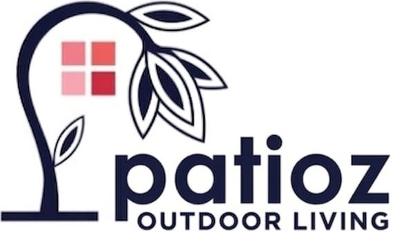Patioz